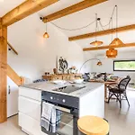 De Coeur