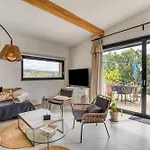 De Coeur Nyaraló Bédarieux