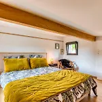 De Coeur Nyaraló