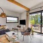 De Coeur Nyaraló Bédarieux